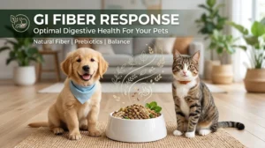Royal Canin GI Fiber Response